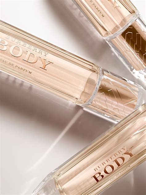 burberry body debenhams|Burberry body perfume women 60ml.